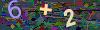 captcha-1784329150