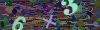 captcha-1784329153