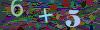 captcha-1784329737