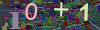 captcha-1784329739