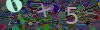 captcha-1784329777
