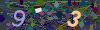 captcha-1784331634