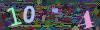 captcha-1784331635