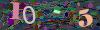 captcha-1784331636