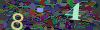 captcha-1784331671