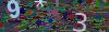 captcha-1784331672