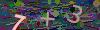 captcha-1784331676