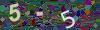 captcha-1784331678
