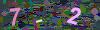 captcha-1784331722
