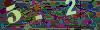 captcha-1784332937