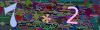 captcha-1784333014