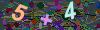 captcha-1784333075