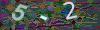 captcha-1784333085