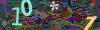captcha-1784333086