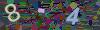 captcha-1784333094
