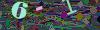 captcha-1784333105
