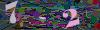 captcha-1784333139