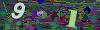 captcha-1784333140