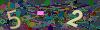 captcha-1784333141