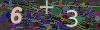 captcha-1784333142