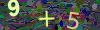 captcha-1784333273