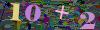 captcha-1784333295