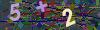 captcha-1784333311