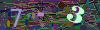 captcha-1784333341