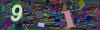 captcha-1784333386