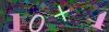 captcha-1784333499