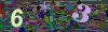 captcha-1784333538