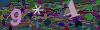 captcha-1784333578