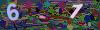 captcha-1784333802