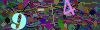 captcha-1784333806