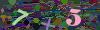 captcha-1784333837