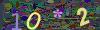 captcha-1784333889