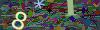 captcha-1784334081