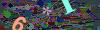 captcha-1784334096