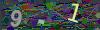 captcha-1784334871