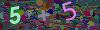 captcha-1784335902