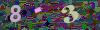 captcha-1784335929