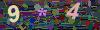 captcha-1784335939