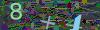 captcha-1784335961