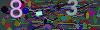 captcha-1784335962