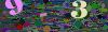 captcha-1784336040