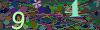 captcha-1784337072