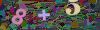 captcha-1784337098