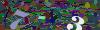 captcha-1784337104