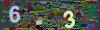 captcha-1784337109