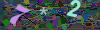 captcha-1784337111